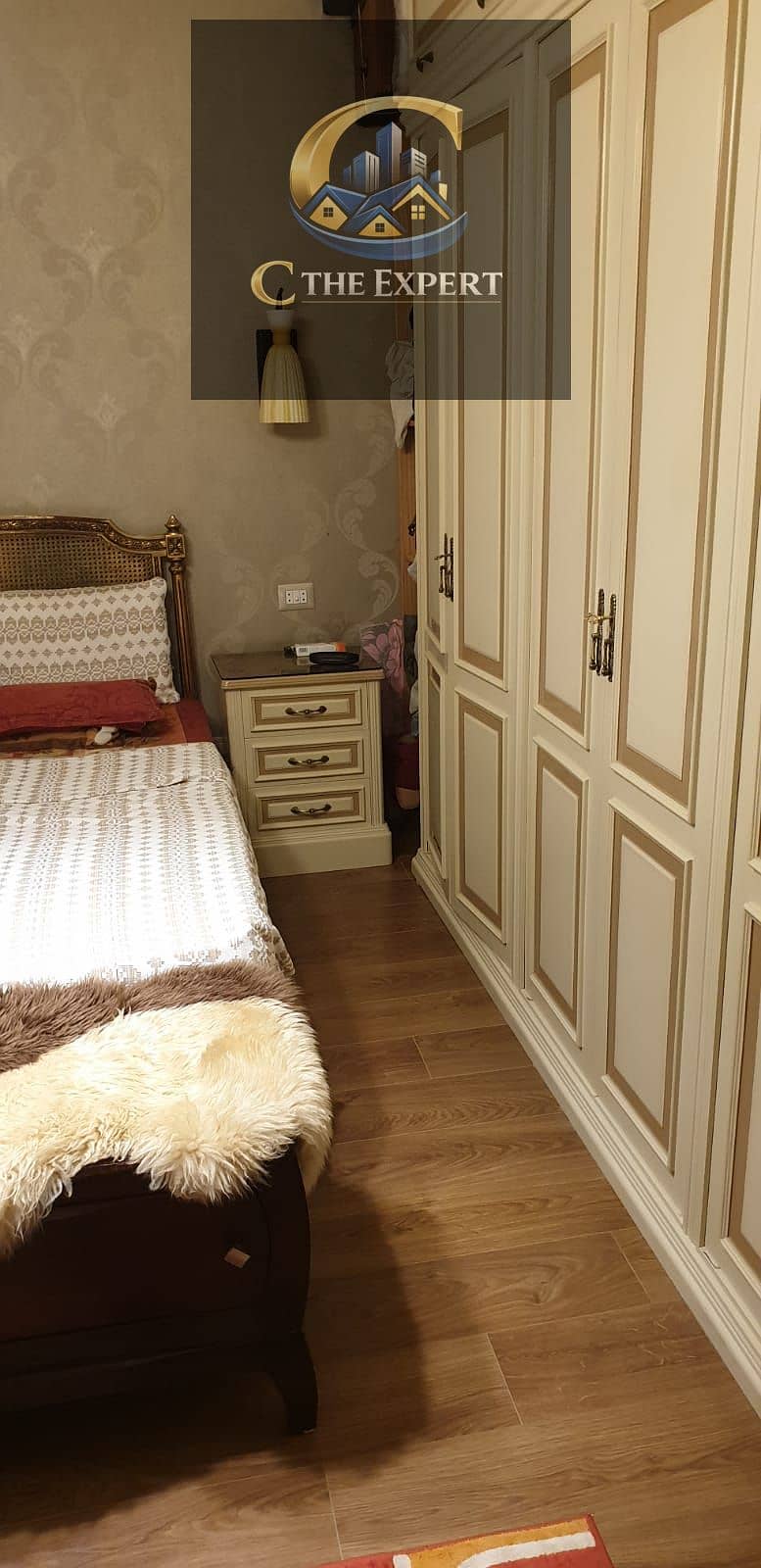 6 WhatsApp_Image_2026-01-19_at_1.32. 19_PM_(1). jpeg