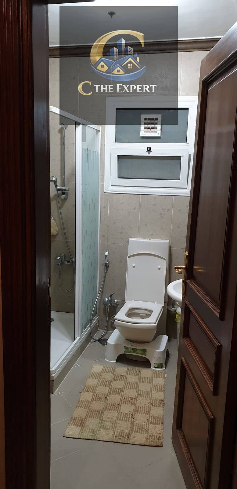 7 WhatsApp_Image_2026-01-19_at_1.32. 18_PM. jpeg