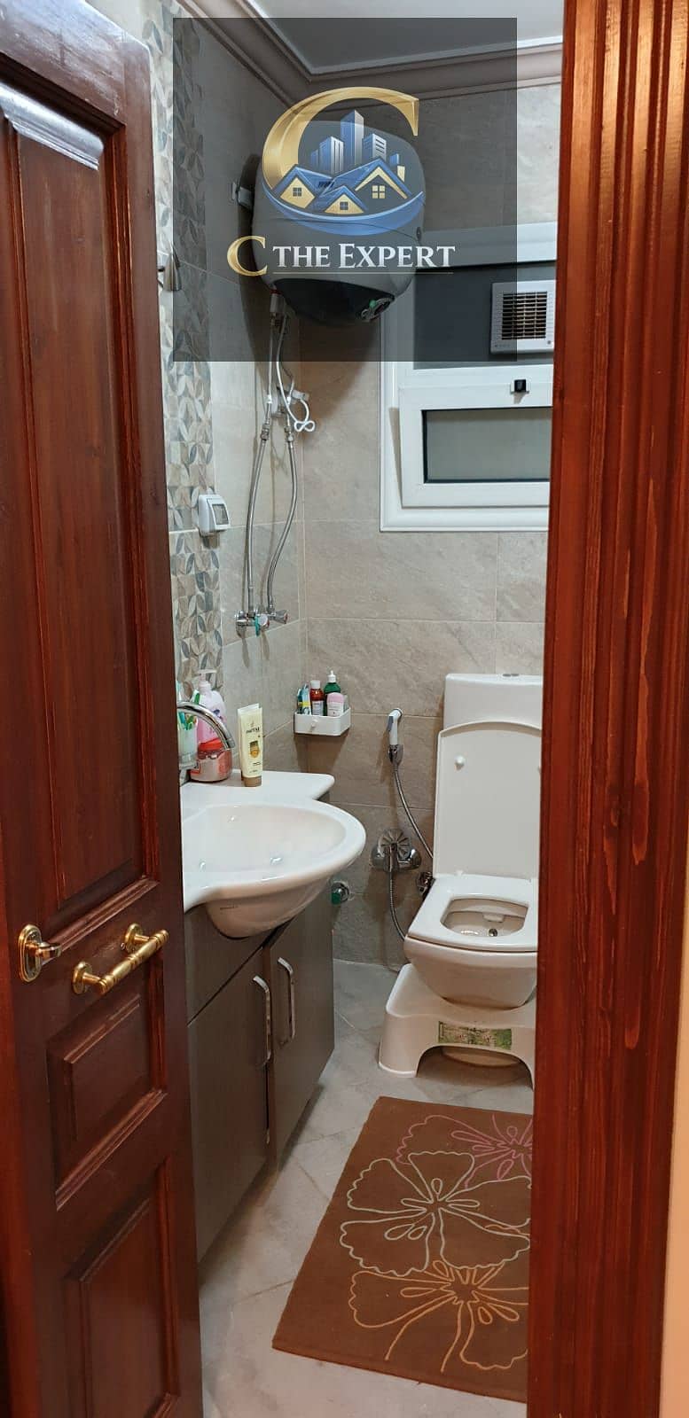 8 WhatsApp_Image_2026-01-19_at_1.32. 19_PM_(2). jpeg