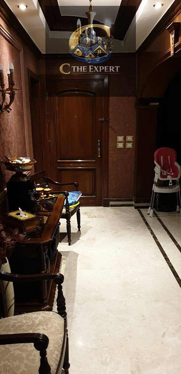 9 WhatsApp_Image_2026-01-19_at_1.32. 18_PM_(2). jpeg