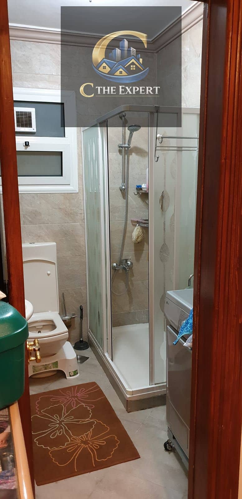 10 WhatsApp_Image_2026-01-19_at_1.32. 17_PM_(1). jpeg