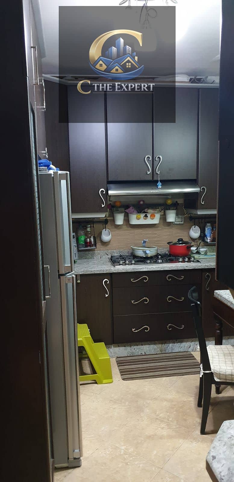 12 WhatsApp_Image_2026-01-19_at_1.32. 21_PM. jpeg