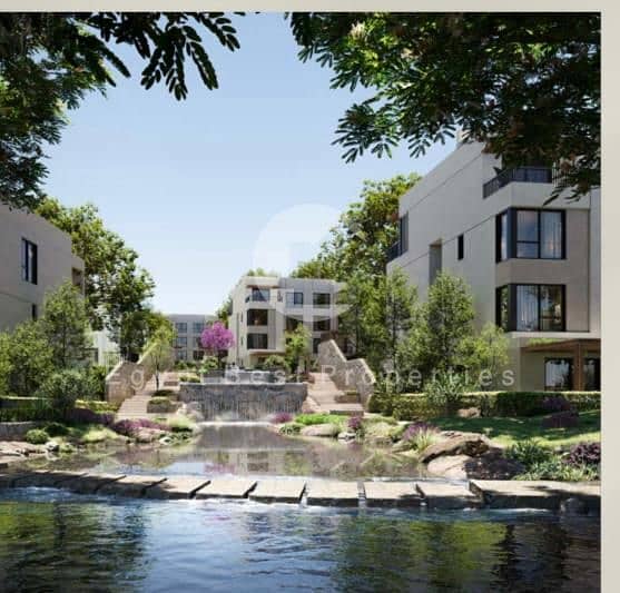 WhatsApp Image 2026-01-20 at 11.52. 37 AM. jpeg WhatsApp Image 2026-01-20 at 11.52. 37 AM. jpeg