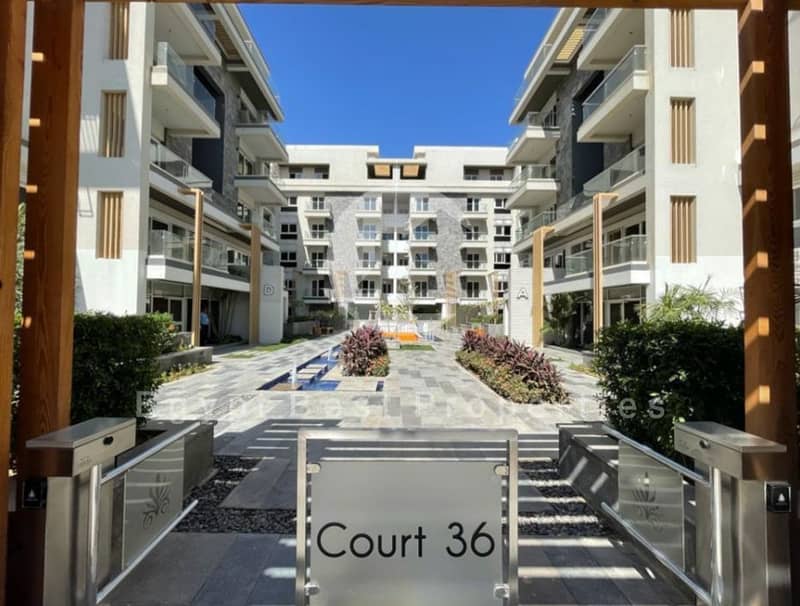 13 IMG-20251204-WA0039. jpg