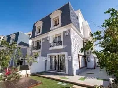 30 IMG-20251120-WA0309. jpg