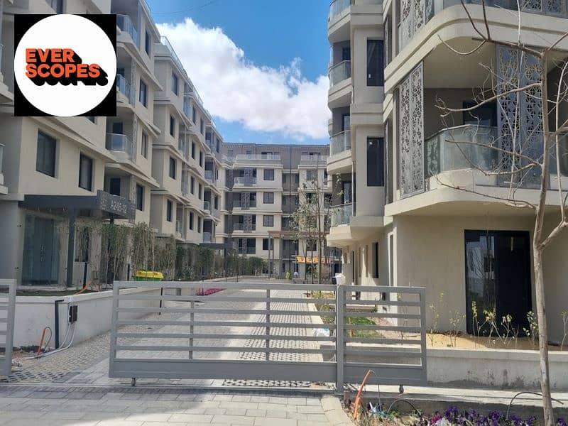 12 2023-03-15 (1). jpg