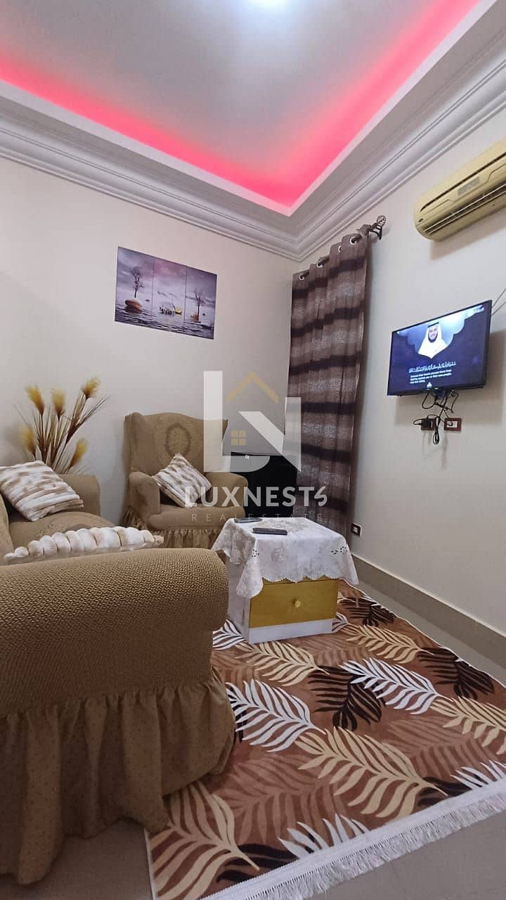 2 WhatsApp Image 2026-01-18 at 4.36. 45 PM (2). jpeg