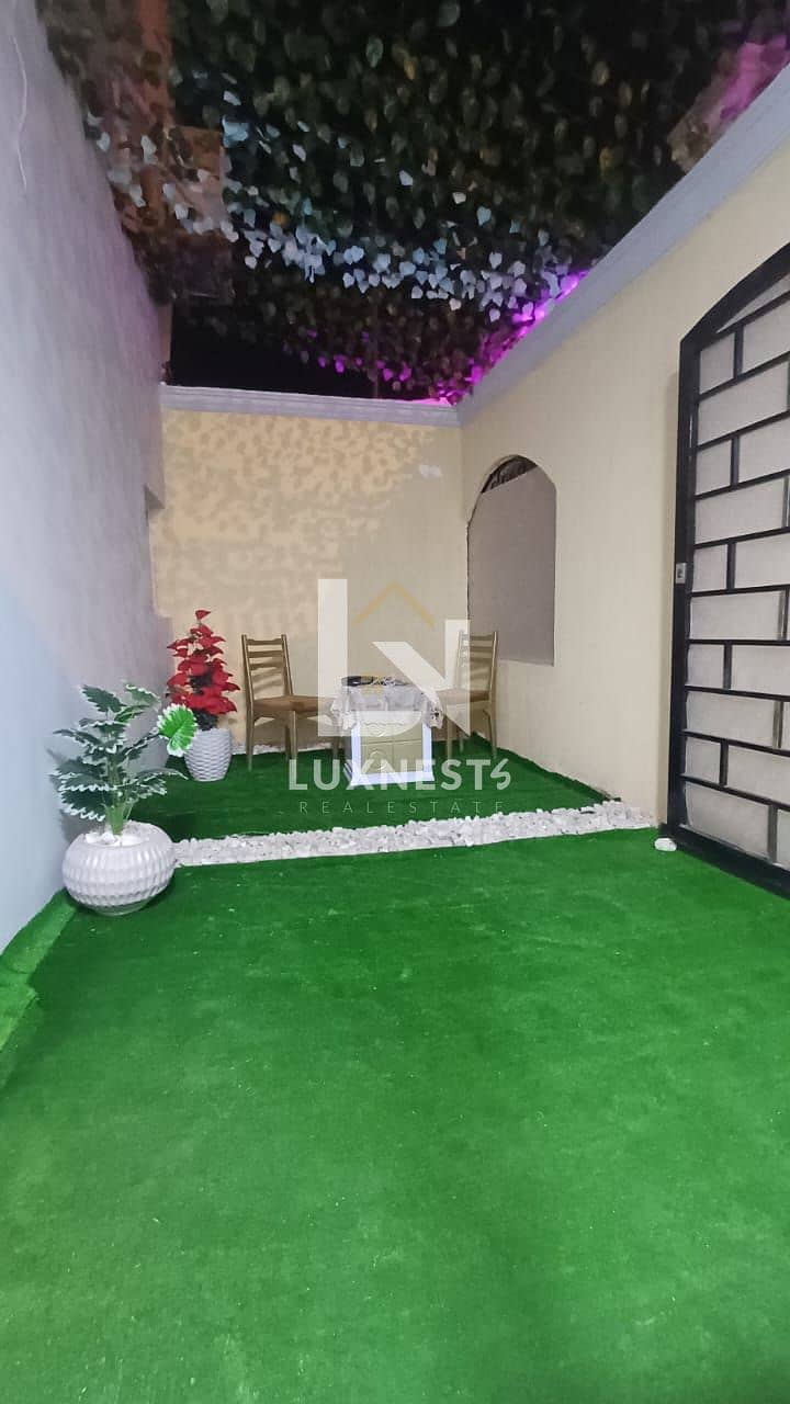 3 WhatsApp Image 2026-01-18 at 4.37. 53 PM (3). jpeg