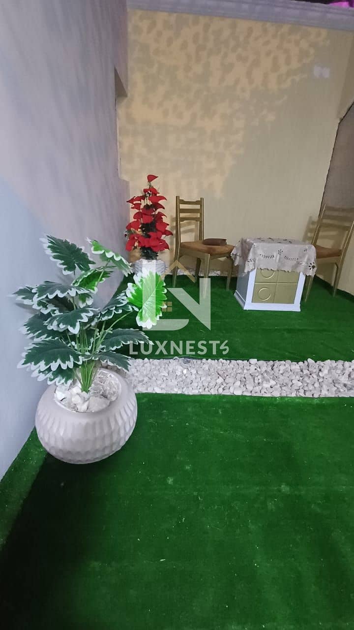 4 WhatsApp Image 2026-01-18 at 4.37. 53 PM (1). jpeg