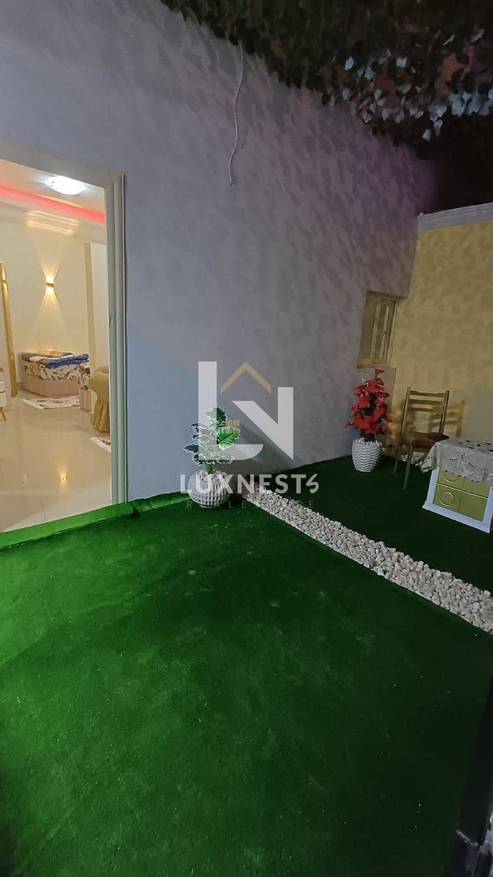 5 WhatsApp Image 2026-01-18 at 4.37. 53 PM. jpeg