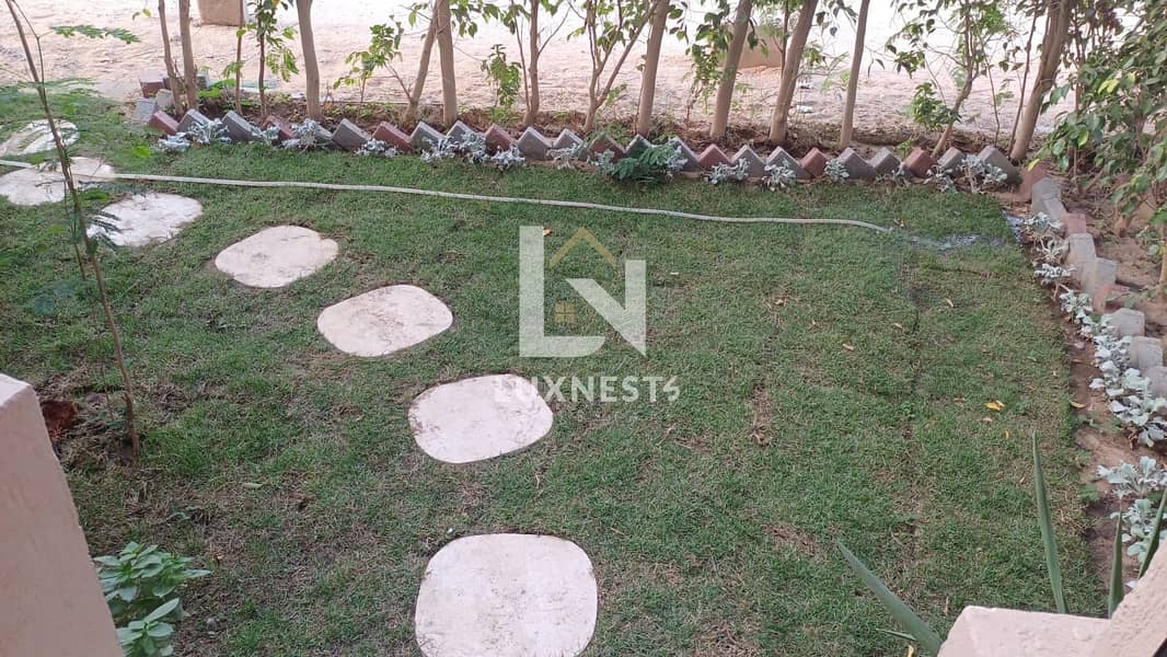 7 WhatsApp Image 2026-01-18 at 4.37. 54 PM (4). jpeg