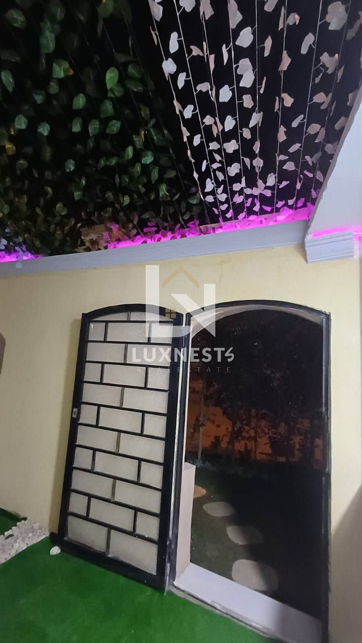 8 WhatsApp Image 2026-01-18 at 4.37. 53 PM (5). jpeg