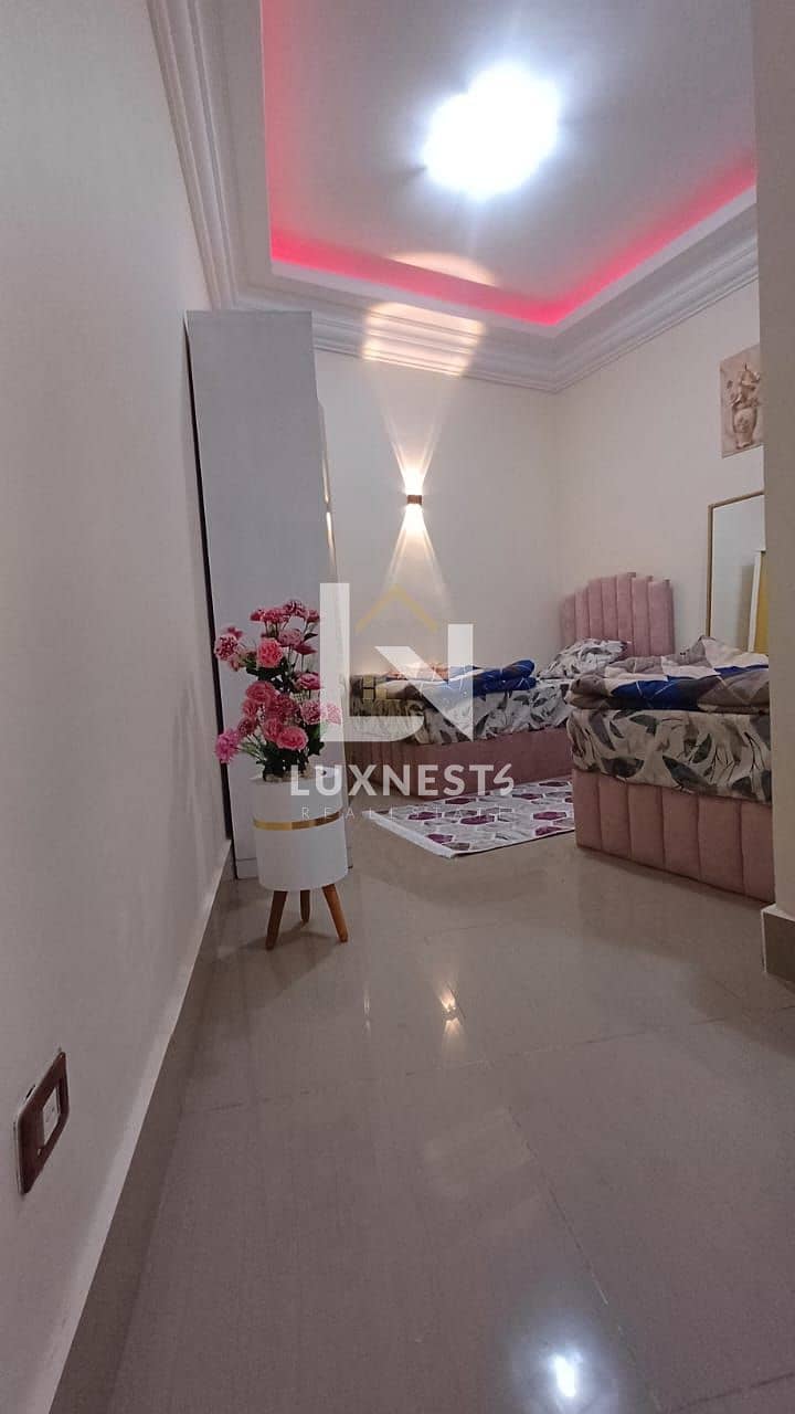 9 WhatsApp Image 2026-01-18 at 4.37. 53 PM (2). jpeg