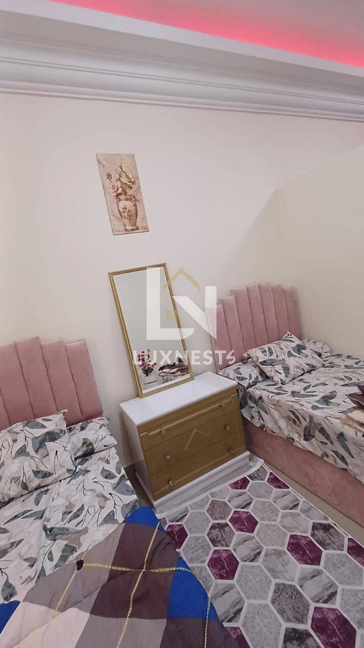 10 WhatsApp Image 2026-01-18 at 4.36. 45 PM. jpeg