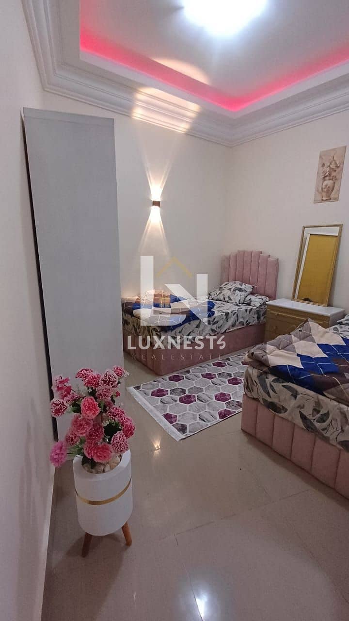 11 WhatsApp Image 2026-01-18 at 4.37. 54 PM (1). jpeg