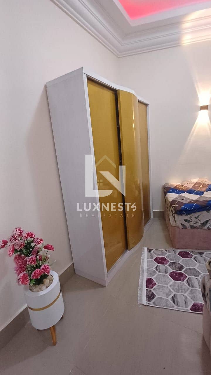 12 WhatsApp Image 2026-01-18 at 4.37. 54 PM (2). jpeg