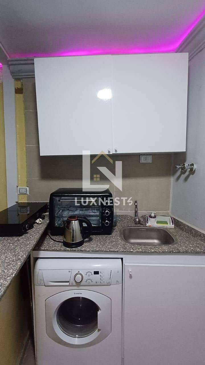 13 WhatsApp Image 2026-01-18 at 4.37. 54 PM (3). jpeg