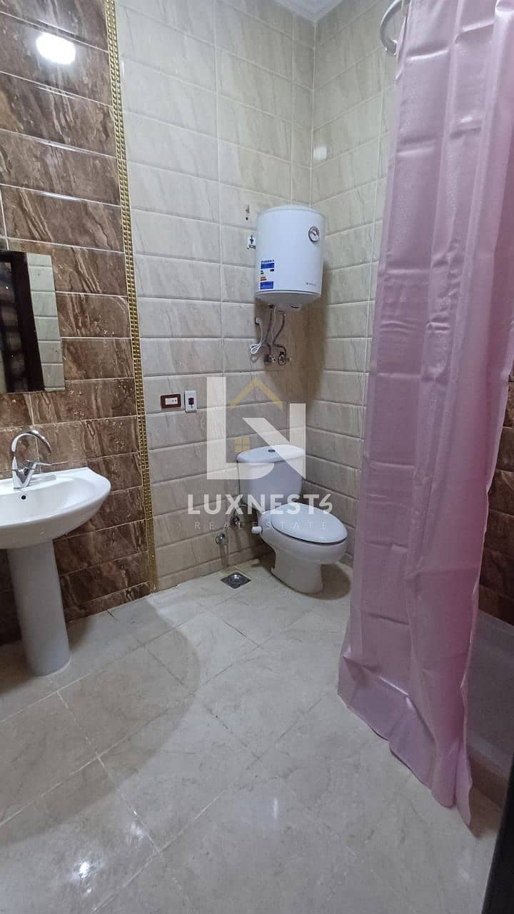 14 WhatsApp Image 2026-01-18 at 4.37. 54 PM. jpeg