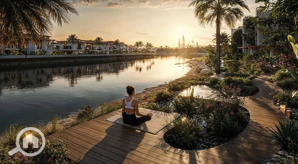 3 WhatsApp Image 2026-01-19 at 2.55. 23 PM (8). jpeg