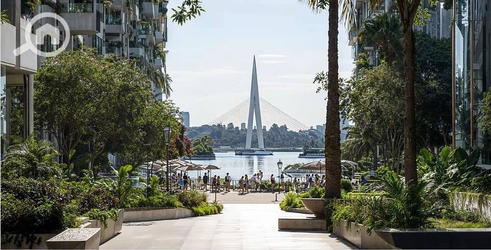 6 WhatsApp Image 2026-01-19 at 2.55. 23 PM (15). jpeg