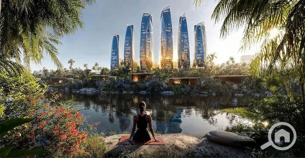 7 WhatsApp Image 2026-01-19 at 2.55. 23 PM (16). jpeg