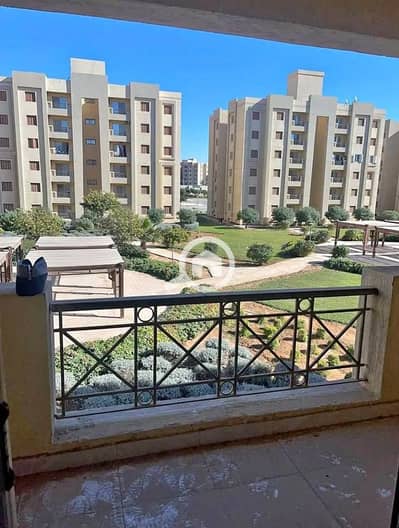 3 Bedroom Apartment for Sale in New Cairo, Cairo - WhatsApp Image 2025-10-27 at 4.47. 14 PM. jpeg