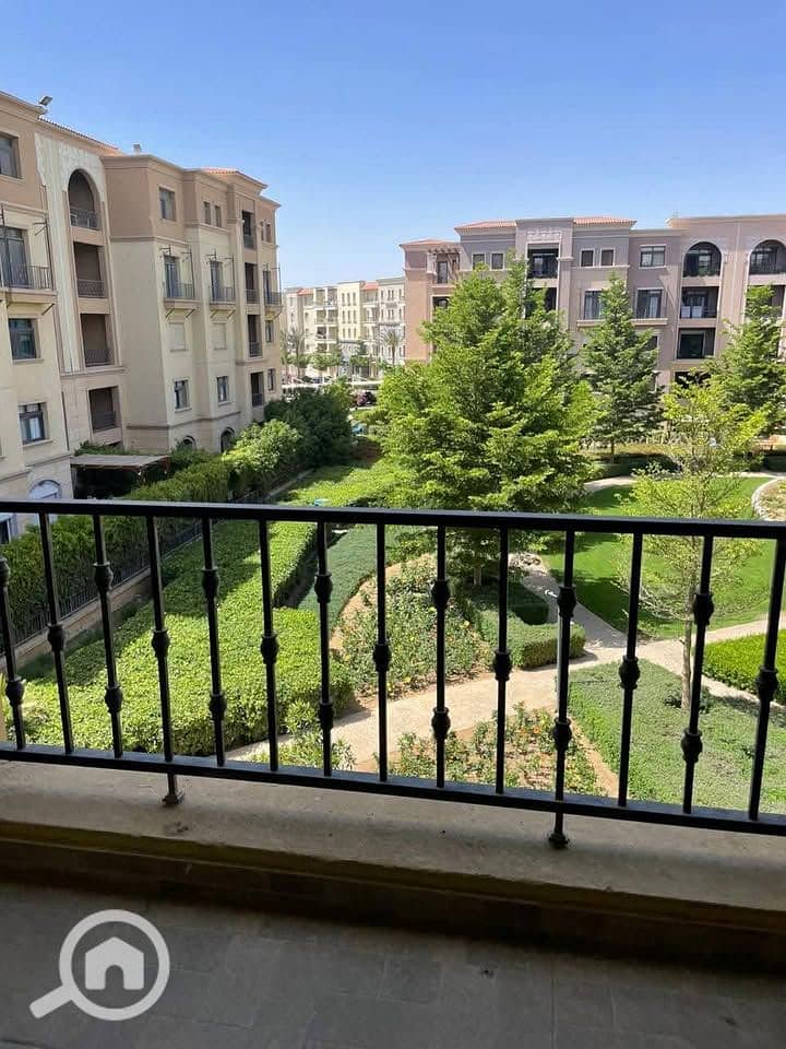 2 WhatsApp Image 2025-10-27 at 4.47. 14 PM (5). jpeg