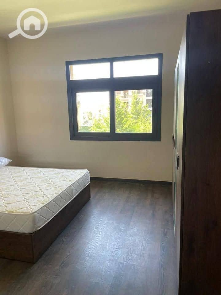 6 WhatsApp Image 2025-10-27 at 4.47. 13 PM (1). jpeg