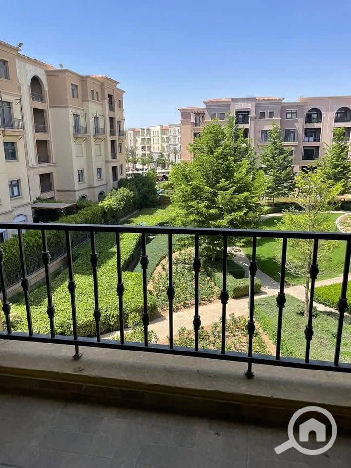 10 WhatsApp Image 2025-10-27 at 4.47. 14 PM (5). jpeg