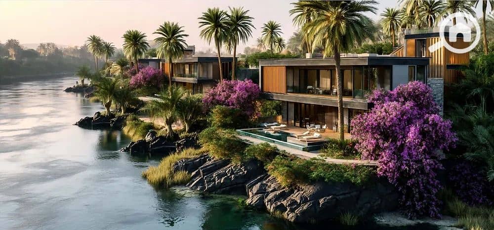 10 WhatsApp Image 2026-01-19 at 2.55. 23 PM. jpeg