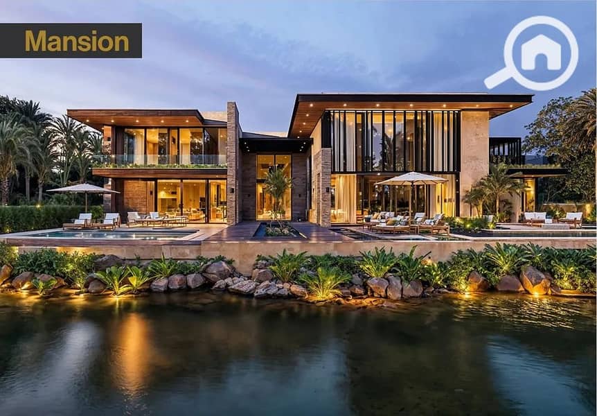 13 WhatsApp Image 2026-01-19 at 2.55. 23 PM (4). jpeg