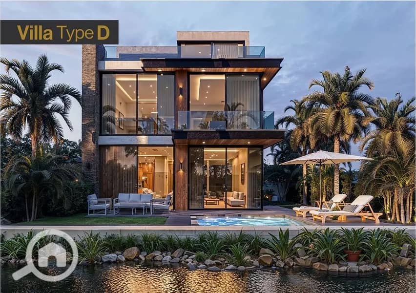 14 WhatsApp Image 2026-01-19 at 2.55. 23 PM (3). jpeg