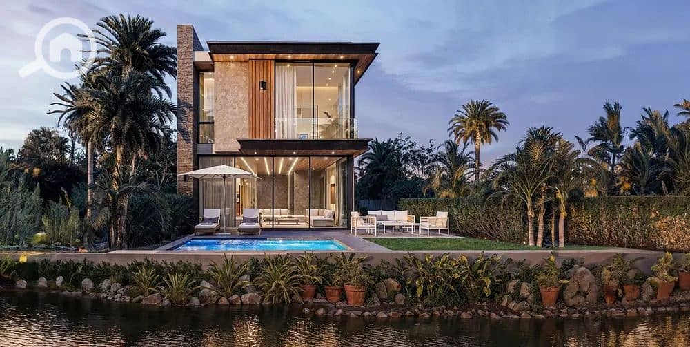 16 WhatsApp Image 2026-01-19 at 2.55. 23 PM (14). jpeg