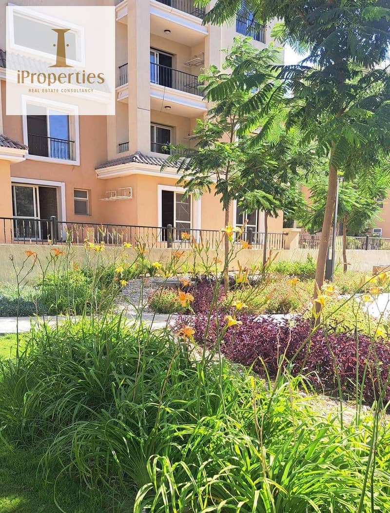 7 555956894_781339154645120_2153391376347702065_n. jpg