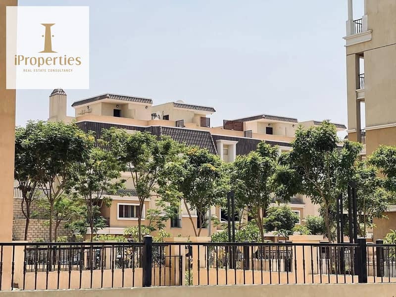 10 557166207_781338817978487_1778109043131118900_n. jpg