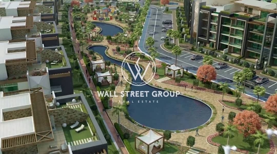 3 Midtown Villa. jpg