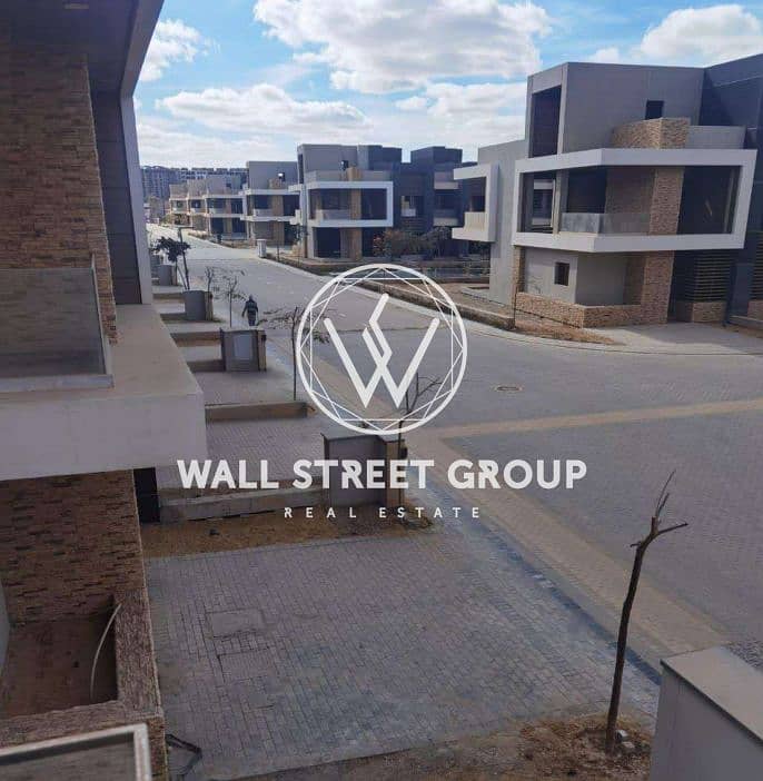 4 Screenshot 2025-02-07 173952. png