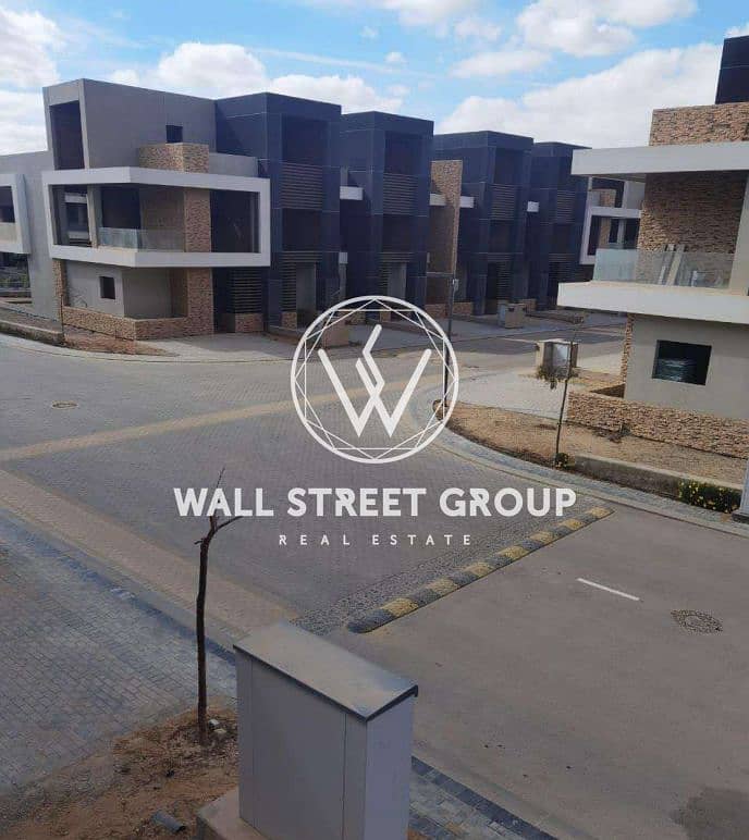 5 Screenshot 2025-02-07 174018. png