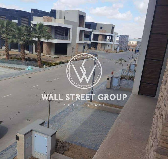 6 Screenshot 2025-02-07 174053. png