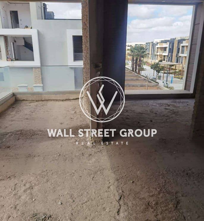 7 Screenshot 2025-02-07 174117. png