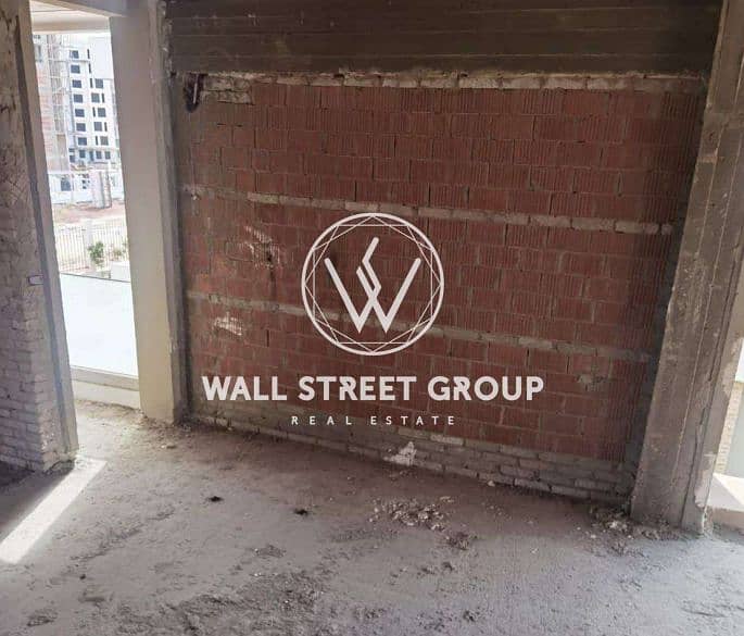 8 Screenshot 2025-02-07 174338. png