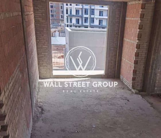 9 Screenshot 2025-02-07 174359. png