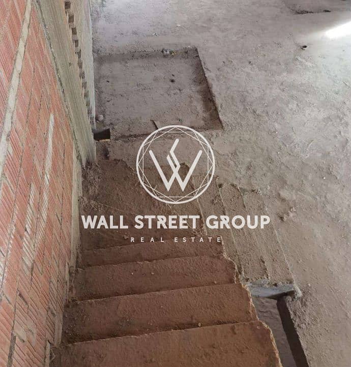 10 Screenshot 2025-02-07 174430. png