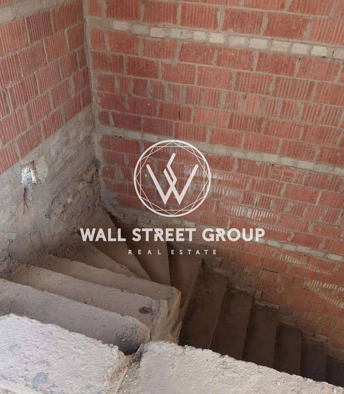 11 Screenshot 2025-02-07 174447. png