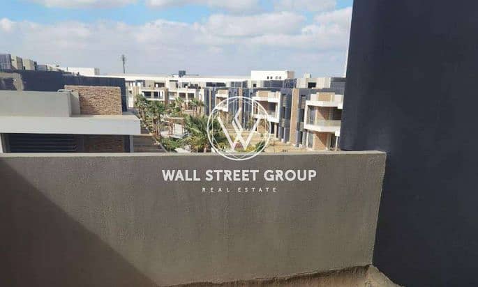 12 Screenshot 2025-02-07 174514. png