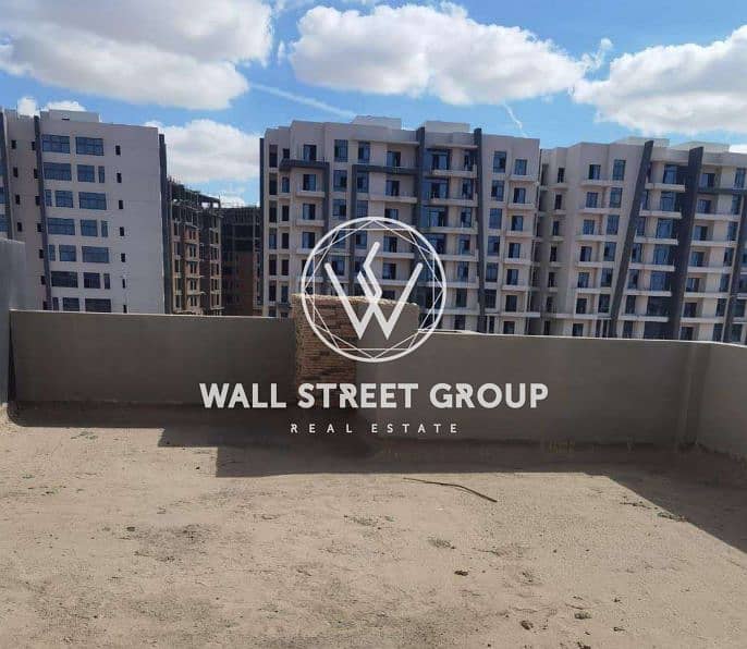 13 Screenshot 2025-02-07 174538. png