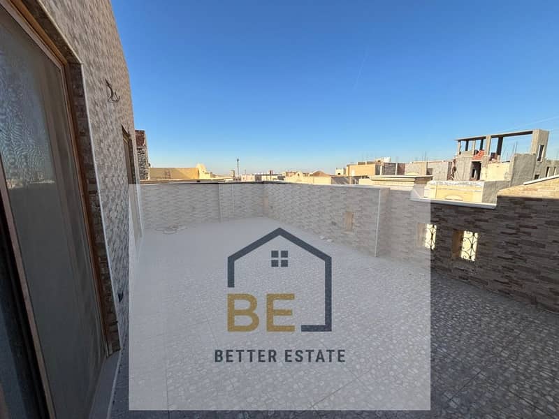 WhatsApp Image 2026-01-19 at 5.24. 41 PM. jpeg WhatsApp Image 2026-01-19 at 5.24. 41 PM. jpeg