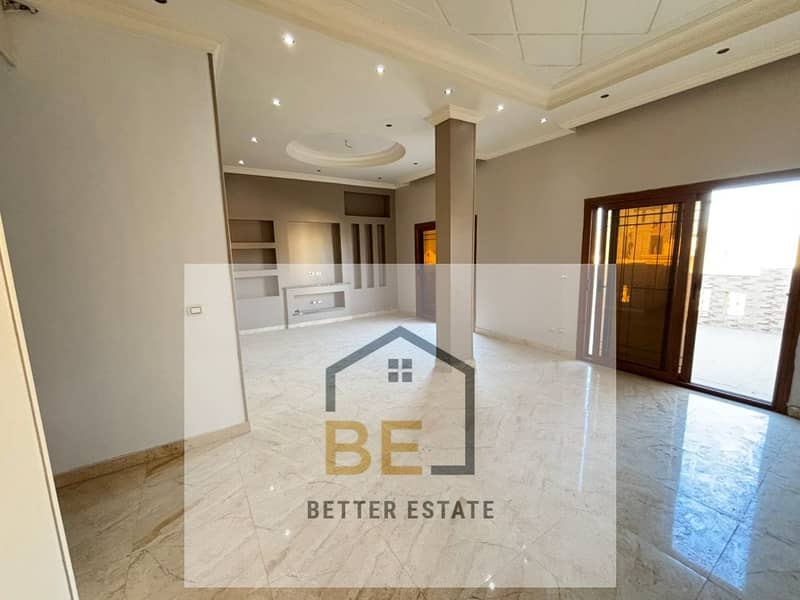 2 WhatsApp Image 2026-01-19 at 5.24. 38 PM (2). jpeg