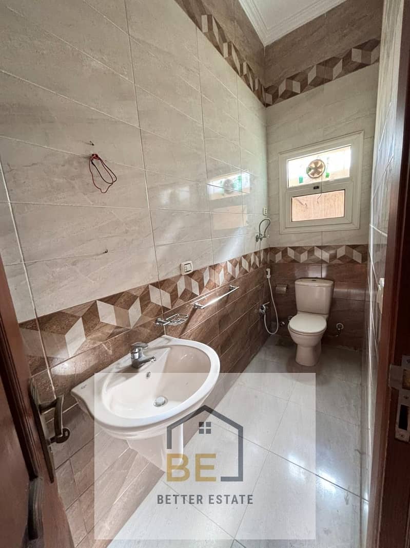 4 WhatsApp Image 2026-01-19 at 5.24. 38 PM. jpeg