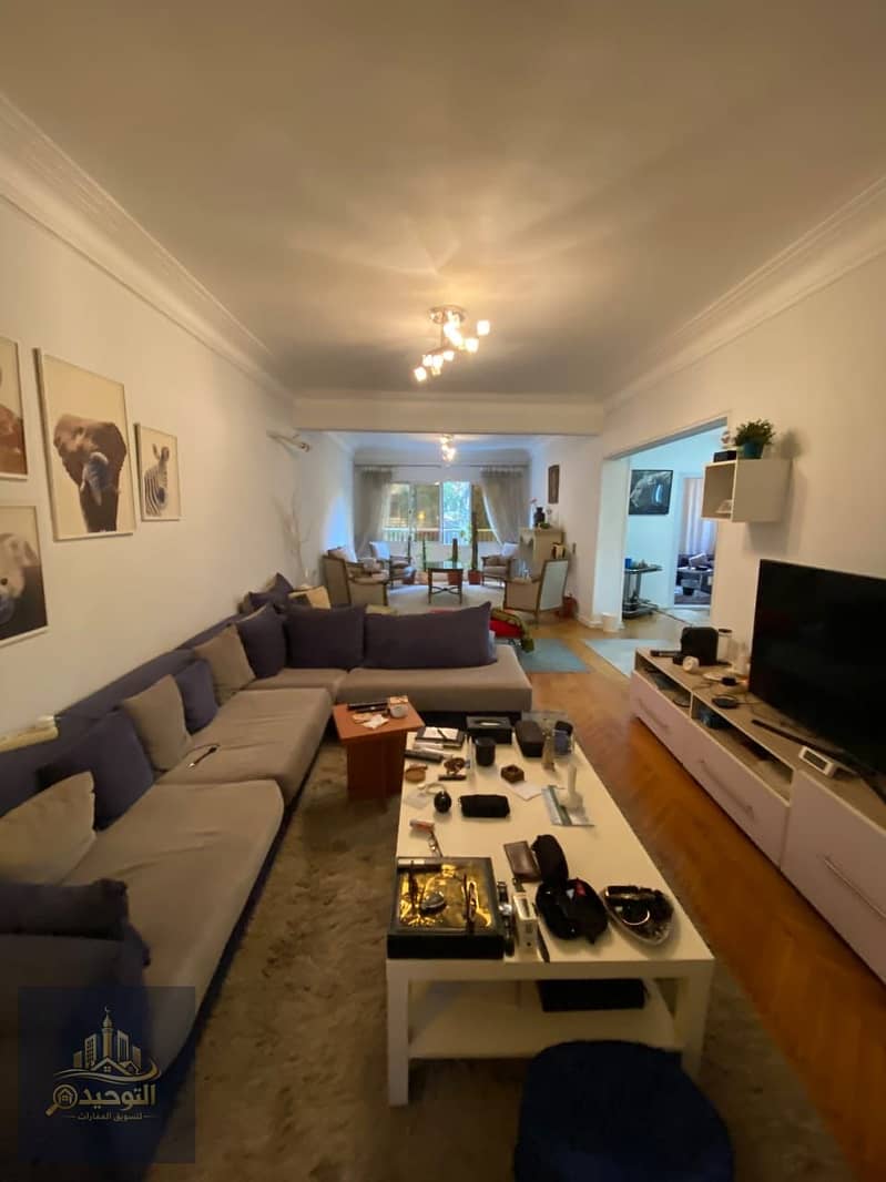 2 IMG-20260120-WA0002. jpg